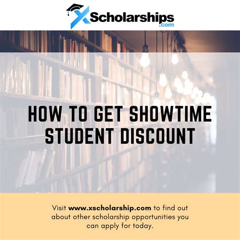 Showtime student discount. Things To Know About Showtime student discount. 